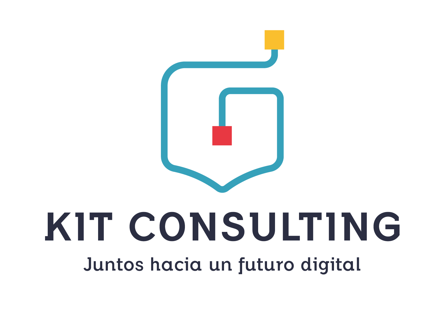 Kit Consulting
